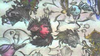 Morodo - Noche de Humo