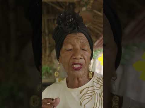 🎶❤️ Isolina León: la voz que se convirtió en símbolo de noviembre en Cartagena 🌺