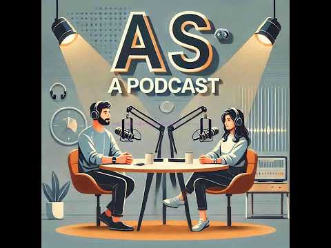 Player Piano, by Kurt Vonnegut