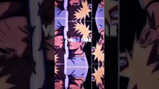 Download lagu Yare Yare Naruto 🥵 mp3