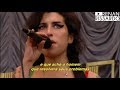 Amy Winehouse - Valerie (Tradução)