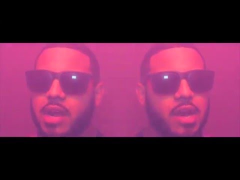 Beno Ridez - Ignorant (Official Video)