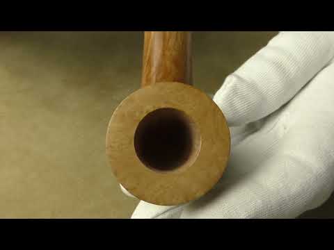 Ser Jacopo L2 - pipe 2024