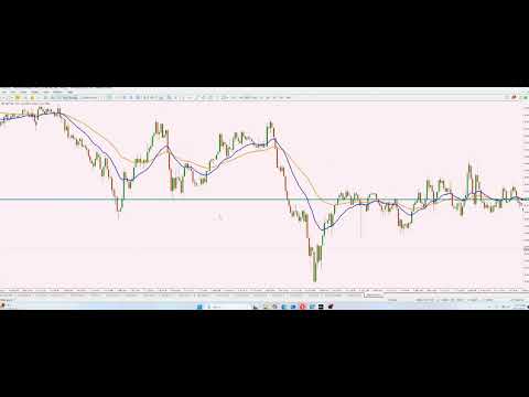 trend is your friend ? ( terza e ultima parte)