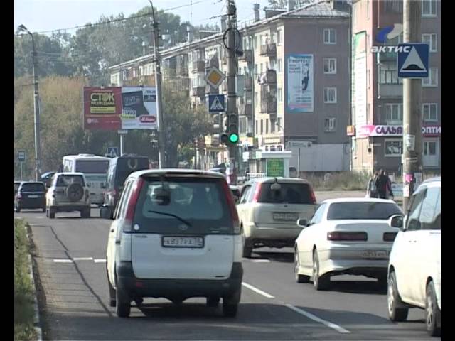 "Местное время" за 17.09.2013