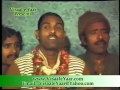 MOLVI AHMED HASSAN Tha Be Main Abh Hun Be Main BY Visaal
