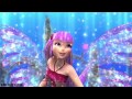Winx Club ! Return to me  Musa sings for whales ! HD