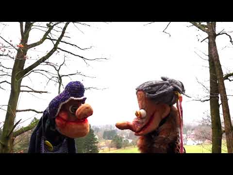 Everything under control