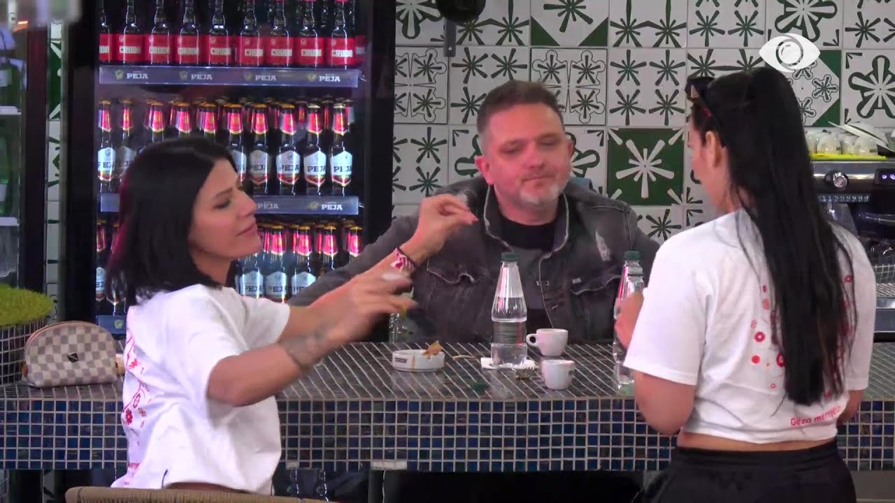 Dita e Verës në shtëpinë e Vëllait të Madh, atmosferë festive mes banorëve