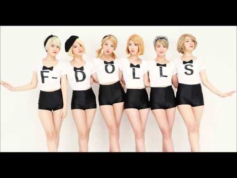 220813 DJ Isak K-Poppin Arirang Radio (F-ve Dolls cut part 1)