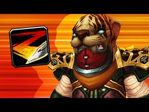 OUTLAW SLICE AND DICE DUELS! (5V5 1V1 Duels) - Outlaw Rogue PvP WoW: Battle For Azeroth 8.0.1