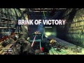 Gameplay video of Umbrella Corps  PC