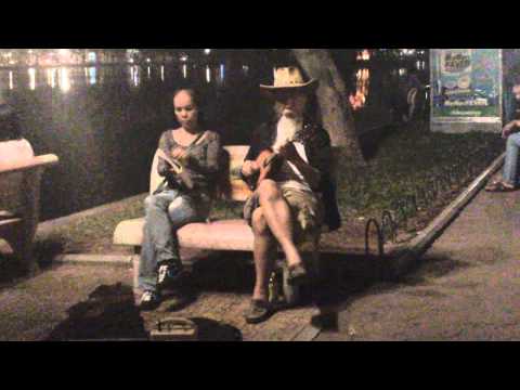 October 17, 2012 10:10 PM