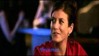 Private Practice 5x13 "The Time Has Come" Promo 2