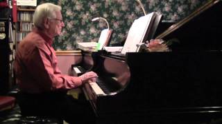 Matchmaker composed by Bock