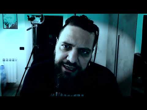 Patreon: Distretto 13 - Le brigate della morte (1976) di J. Carpenter - Minirece richiesta da Loris