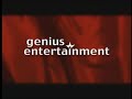 Opening To Chalkzone The Complete Secend Season 2006 DVD