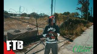 3Dcam - Crack (Clean) DJJCJ