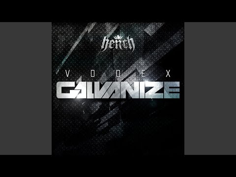 Galvanize