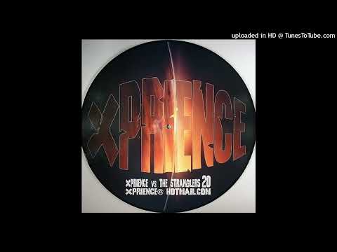 Fred Pellichero & Sandy Wilhelm - Always The Sun (Vocal)