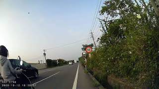 [問題] 要怎麼騎才安全