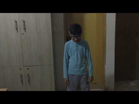 WYSH TV - Heat It (Official Music Video)