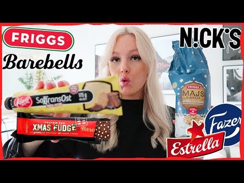 download lagu mp3 mp4 Friggs, download lagu Friggs gratis, unduh video klip Friggs