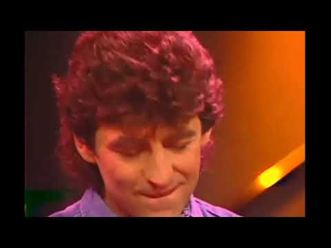 Claude Barzotti - Aime moi 🎶💞 (10 qu'on aime)