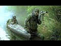 Military Warriors War Thriller Hollywood Full Action Movie English HD