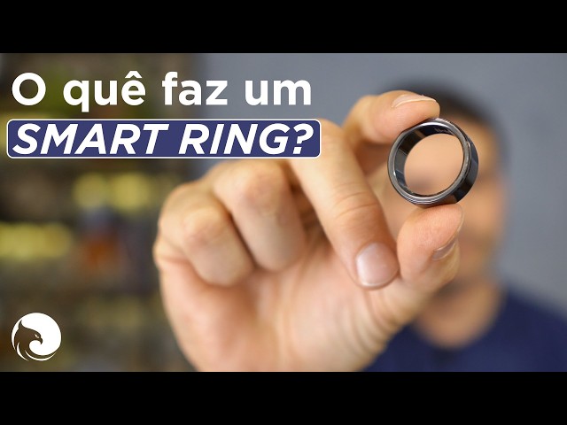Imagem do vídeo da avaliação do produto