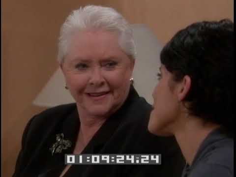 Bold and Beautiful 4956 -  Full Episode