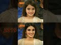 Mr Majnu Movie Actors Child Look Shorts Mrmajnu