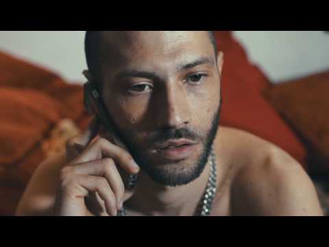 2B & Emme A Di - Stasera esco