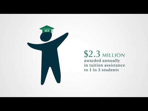 Lakefield College School