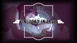 Pascal - Unlucky In Love