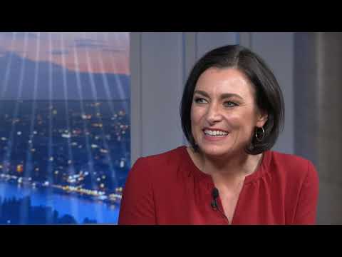 Köstinger: „Viele leiden unter gängiger Praxis“ | krone.tv Nachgefragt