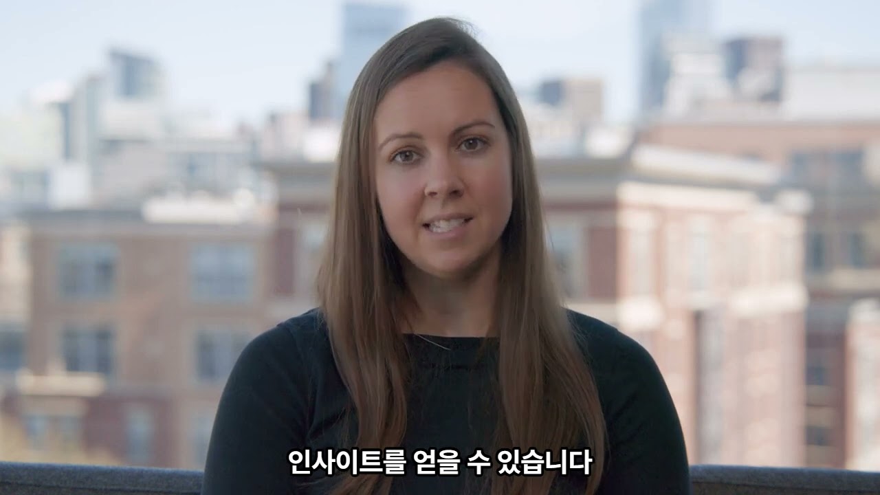 Introducing EDB Postgres AI