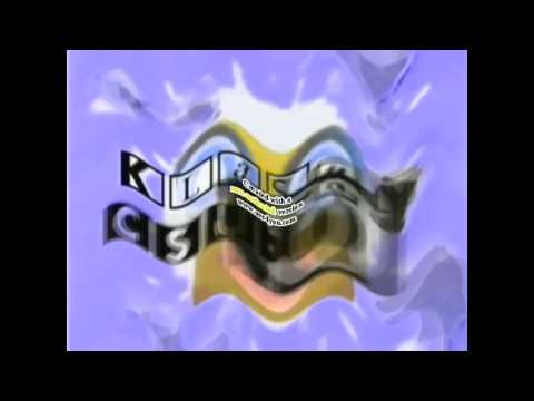 CRYING KLASKY CSUPO EFFECTS 2