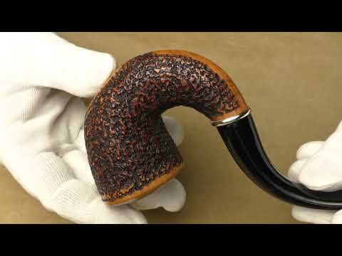 Ser Jacopo Insanus R1 8- pipe 981