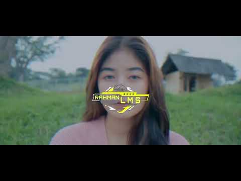 LAGU JOGET BIKIN RINDU TOP HITS TERBARU 2026