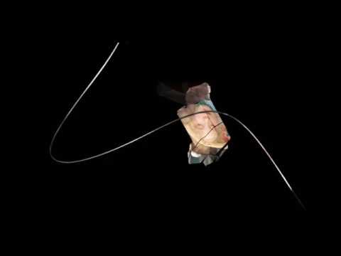 LILABUNGALOW // Ohne Zucker official