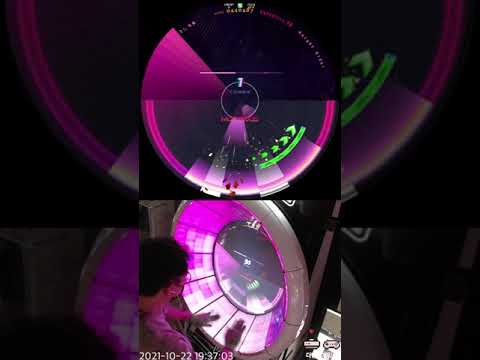 [2021-10-22] WACCA Reverse - Knight Rider EXPERT (13)