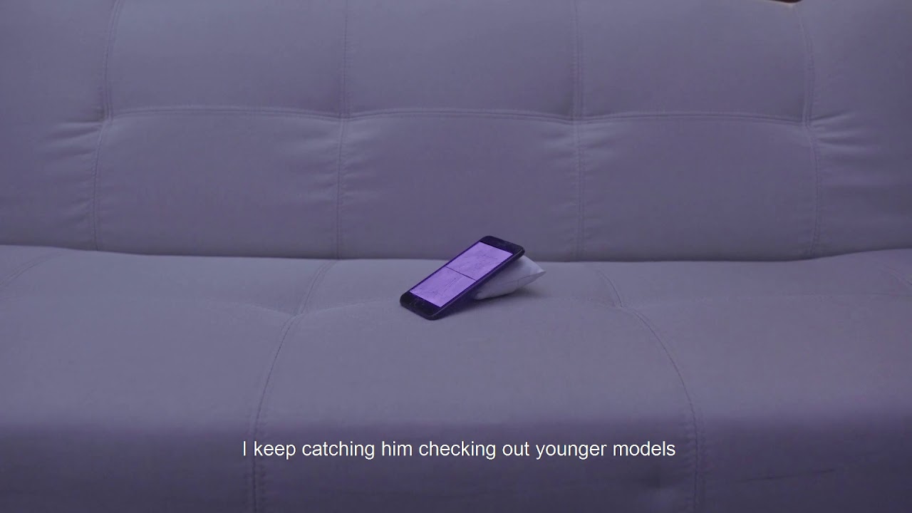 Daraz Mobile Week is coming!