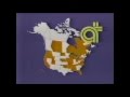 Agency For Instructional Technology Logo 1979