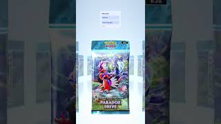 I'm giving away 7 promos to this first 7 snakes to like comment and subscribe! #pokemontcgpocket