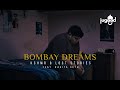 Bombay Dreams Official Music Video