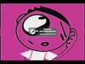 I KILLED PBS KIDS DASH LOGO