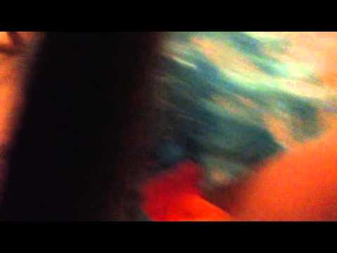 U BETTER HAVE MY MONEY