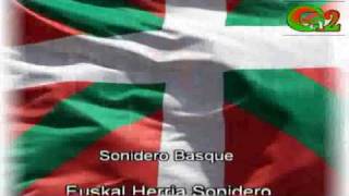 sonidero (Esne beltza)