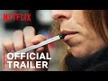 These Consumer Goods Come At A Price | Broken Trailer | Netflix